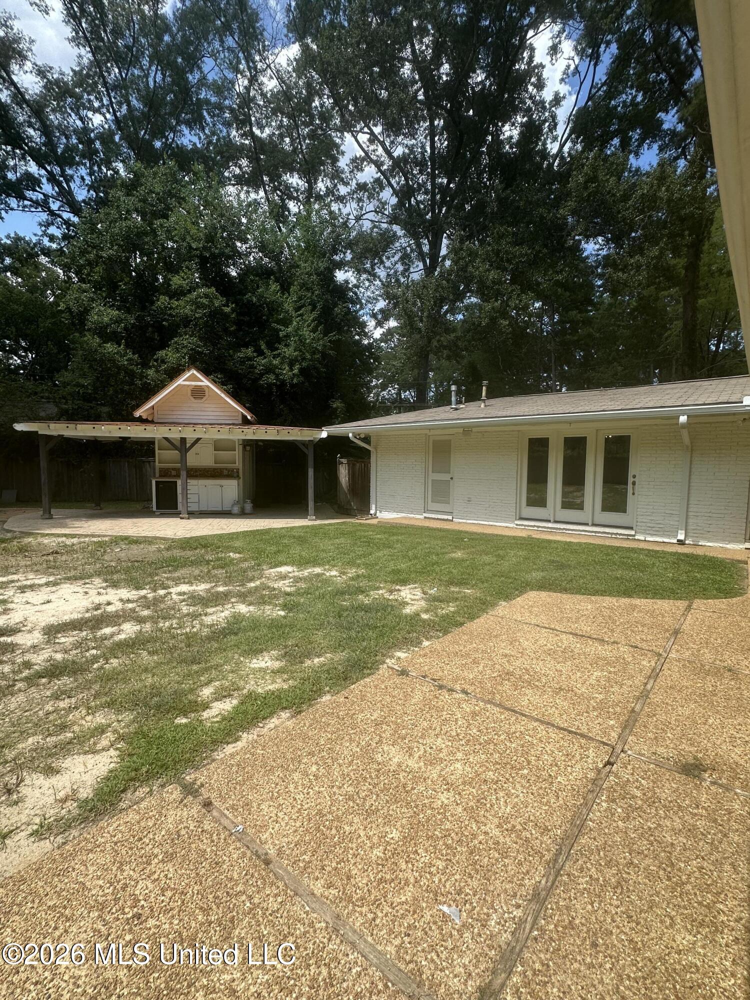 2258 Bellingrath Road Property Photo 32
