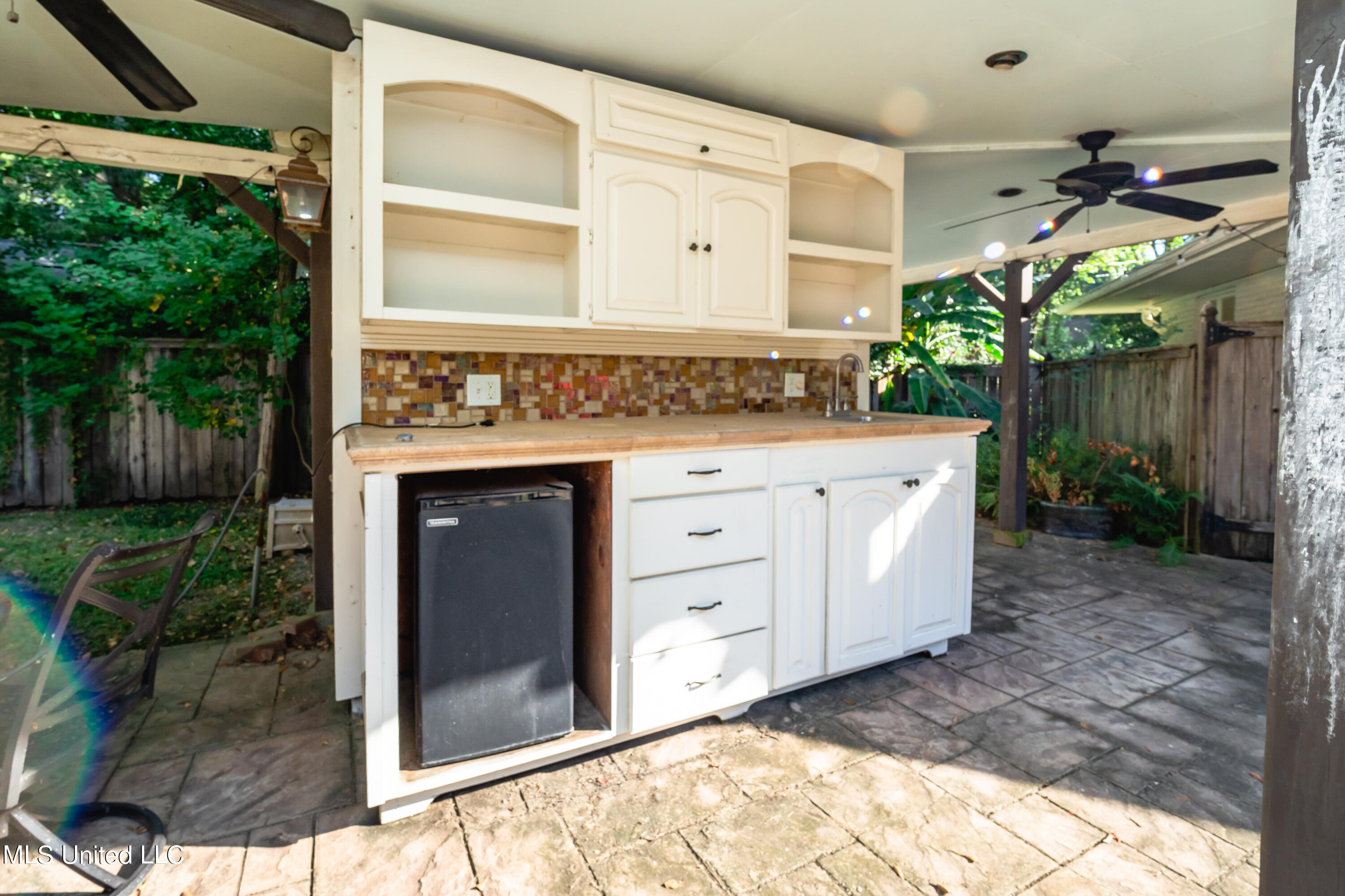 2258 Bellingrath Road Property Photo 33