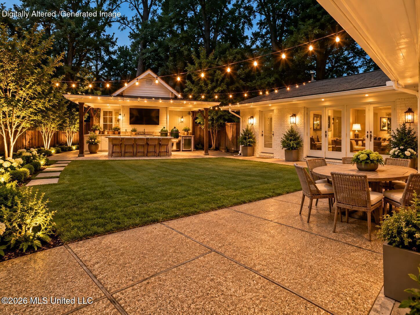 2258 Bellingrath Road Property Photo 33