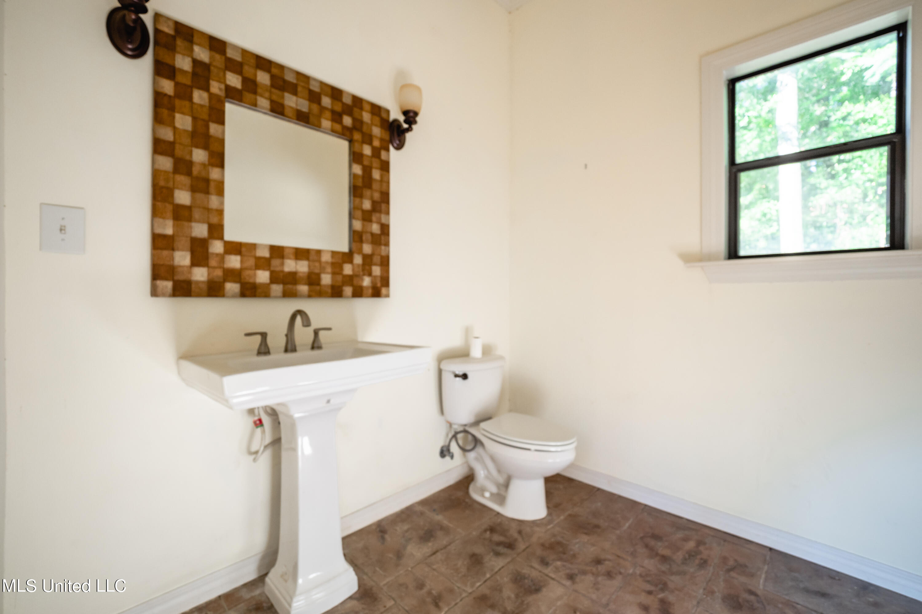 2258 Bellingrath Road Property Photo 34