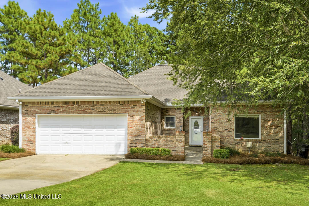 135 Shadow Ridge Road Property Photo 1