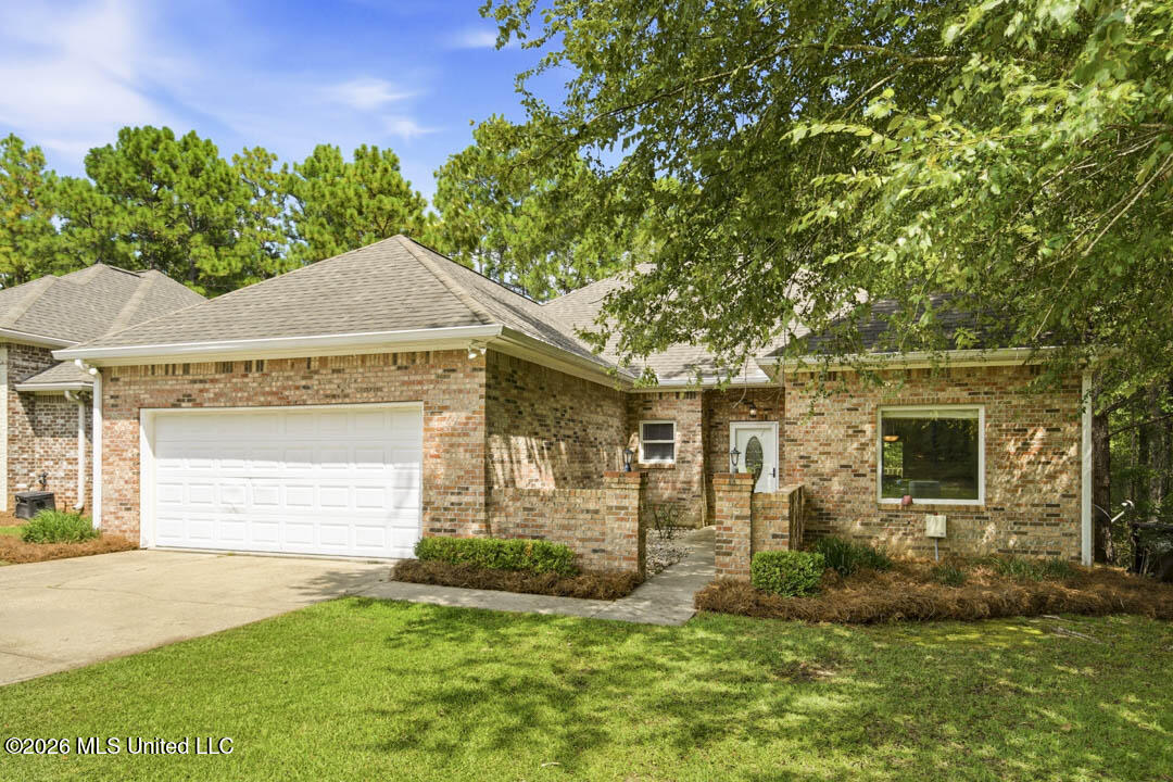 135 Shadow Ridge Road Property Photo 1