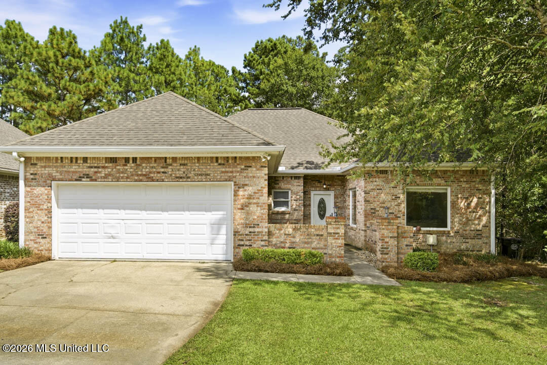 135 Shadow Ridge Road Property Photo 3