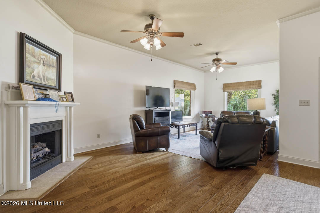 135 Shadow Ridge Road Property Photo 7