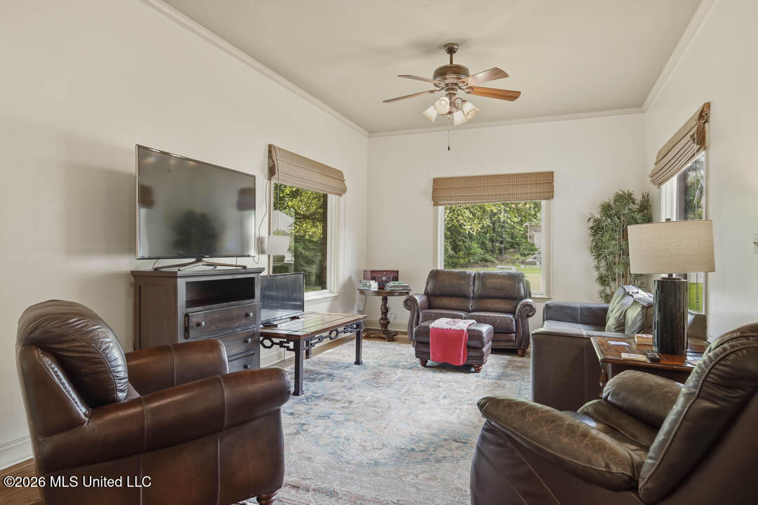 135 Shadow Ridge Road Property Photo 8