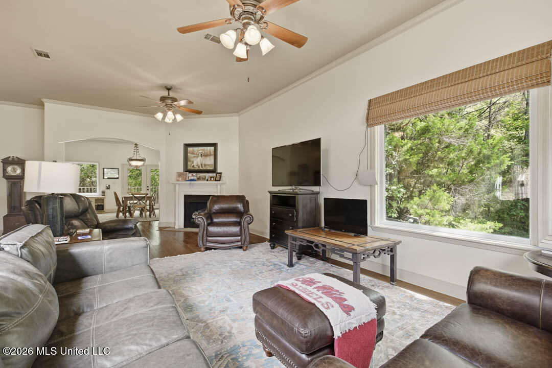 135 Shadow Ridge Road Property Photo 10