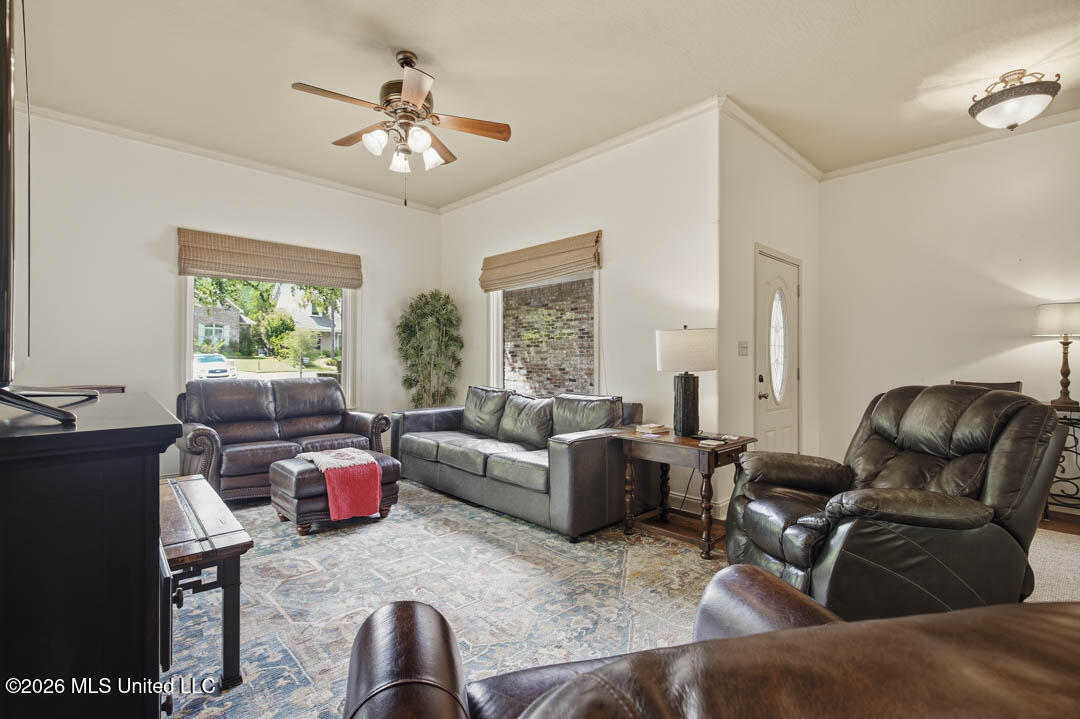 135 Shadow Ridge Road Property Photo 11