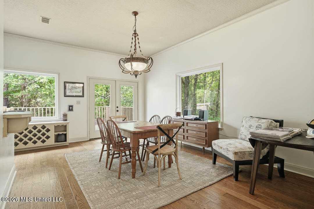135 Shadow Ridge Road Property Photo 12