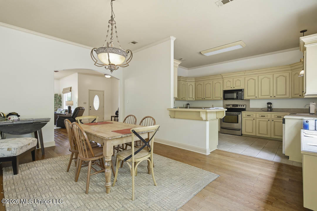 135 Shadow Ridge Road Property Photo 13