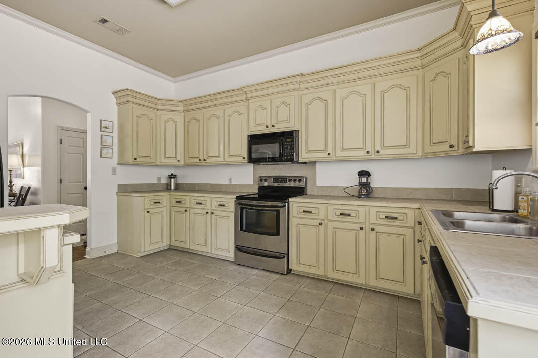 135 Shadow Ridge Road Property Photo 14