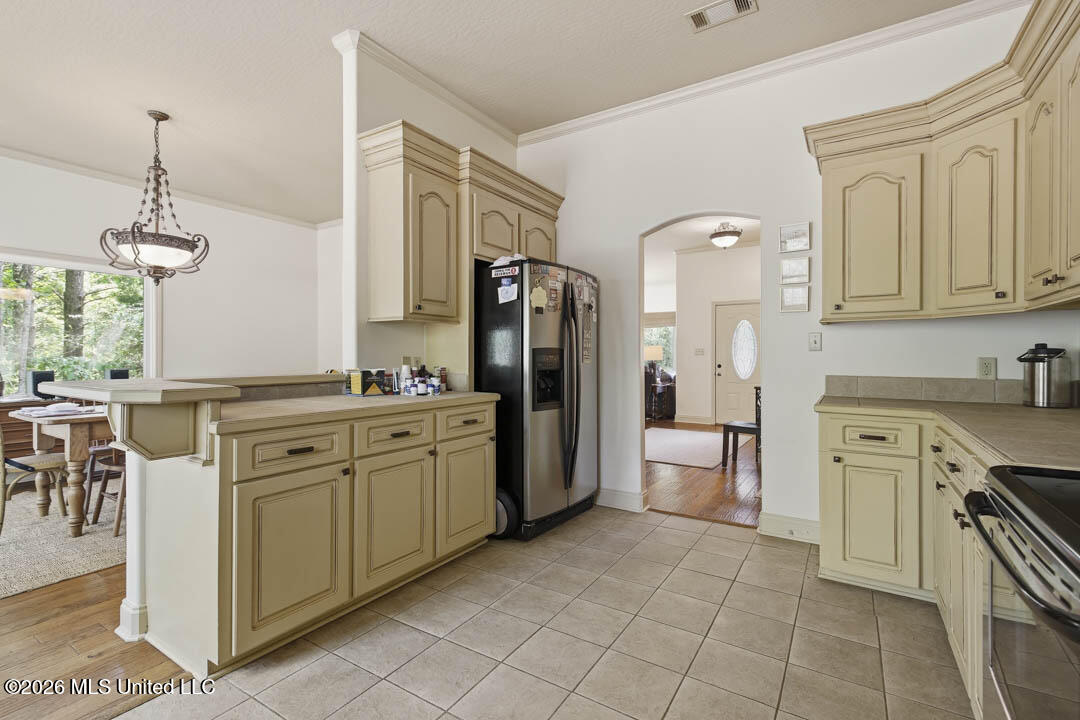 135 Shadow Ridge Road Property Photo 15