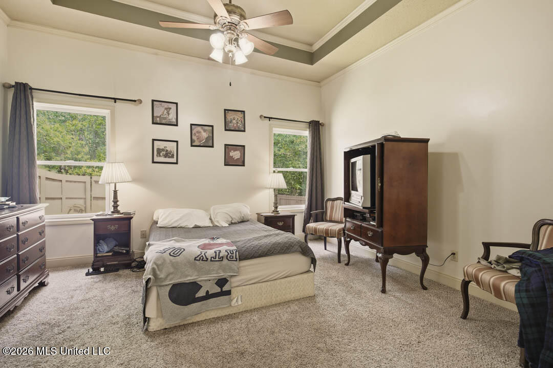 135 Shadow Ridge Road Property Photo 18