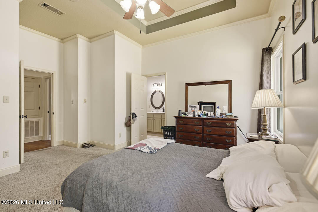 135 Shadow Ridge Road Property Photo 19