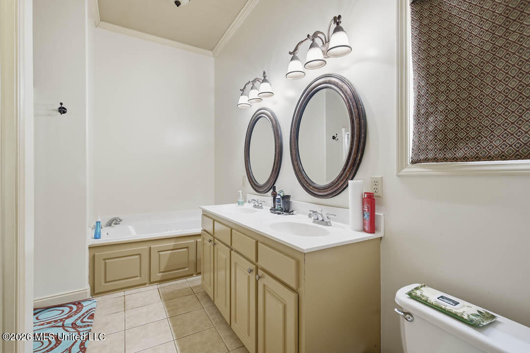 135 Shadow Ridge Road Property Photo 20