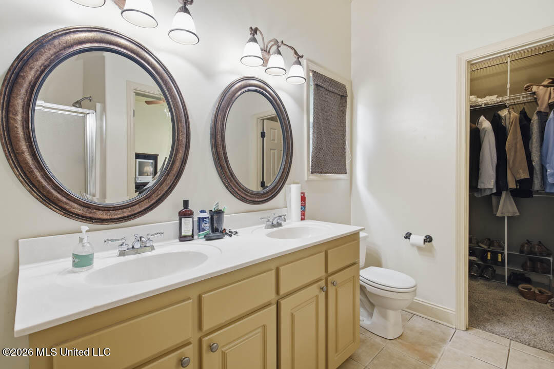 135 Shadow Ridge Road Property Photo 21