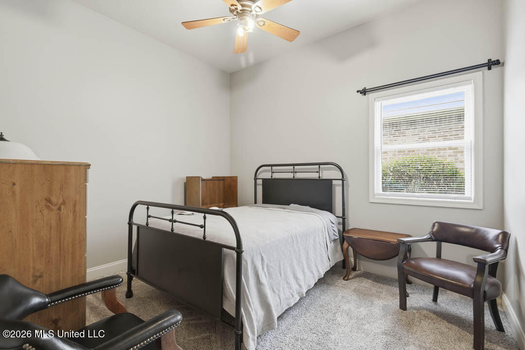 135 Shadow Ridge Road Property Photo 22