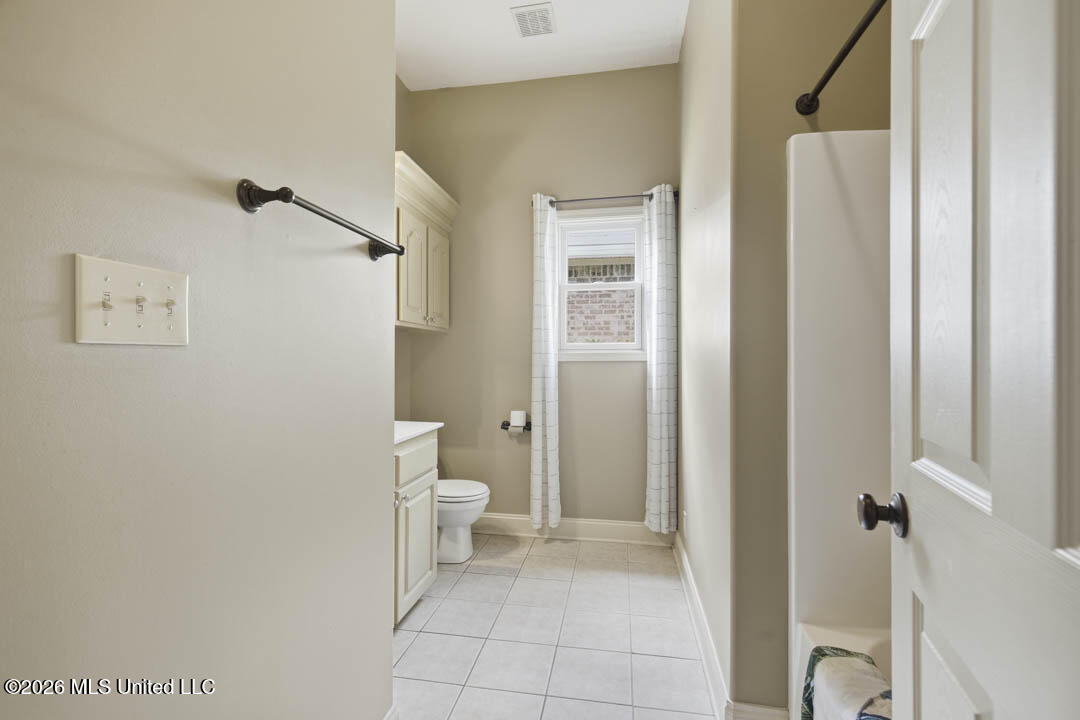 135 Shadow Ridge Road Property Photo 23