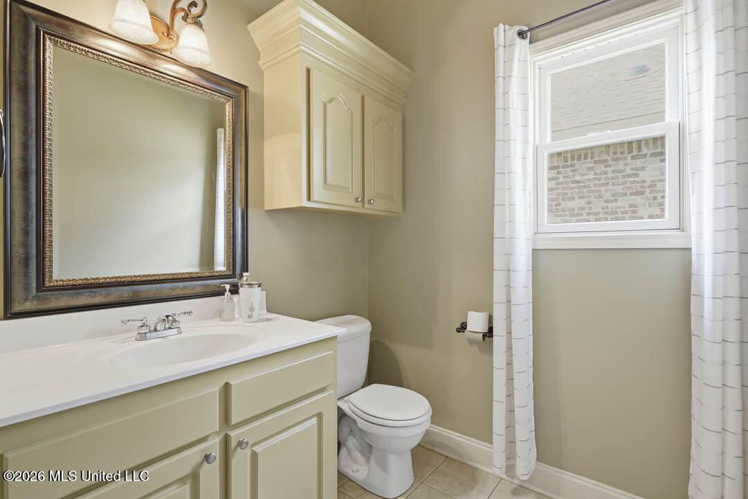 135 Shadow Ridge Road Property Photo 24