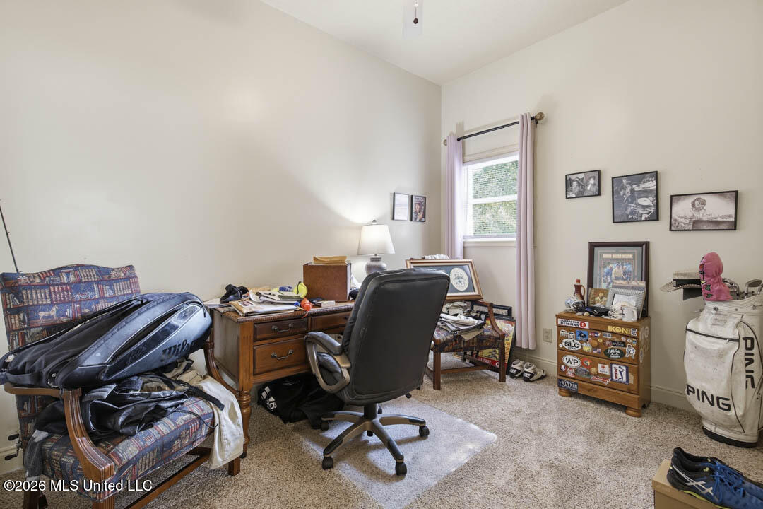 135 Shadow Ridge Road Property Photo 25
