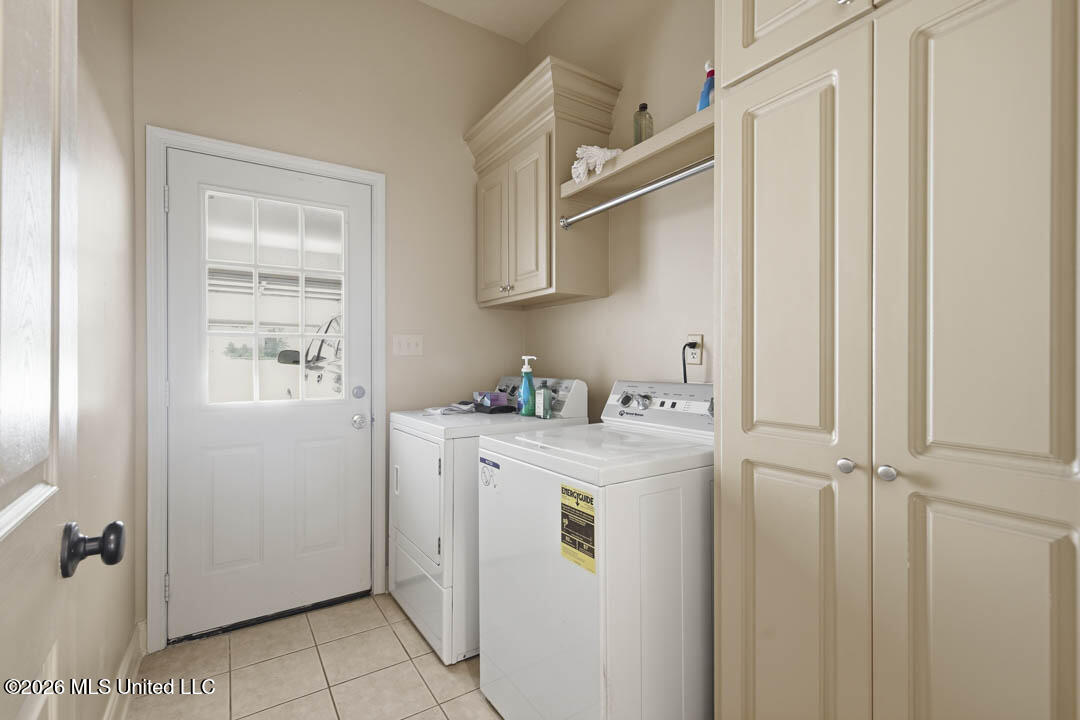 135 Shadow Ridge Road Property Photo 26