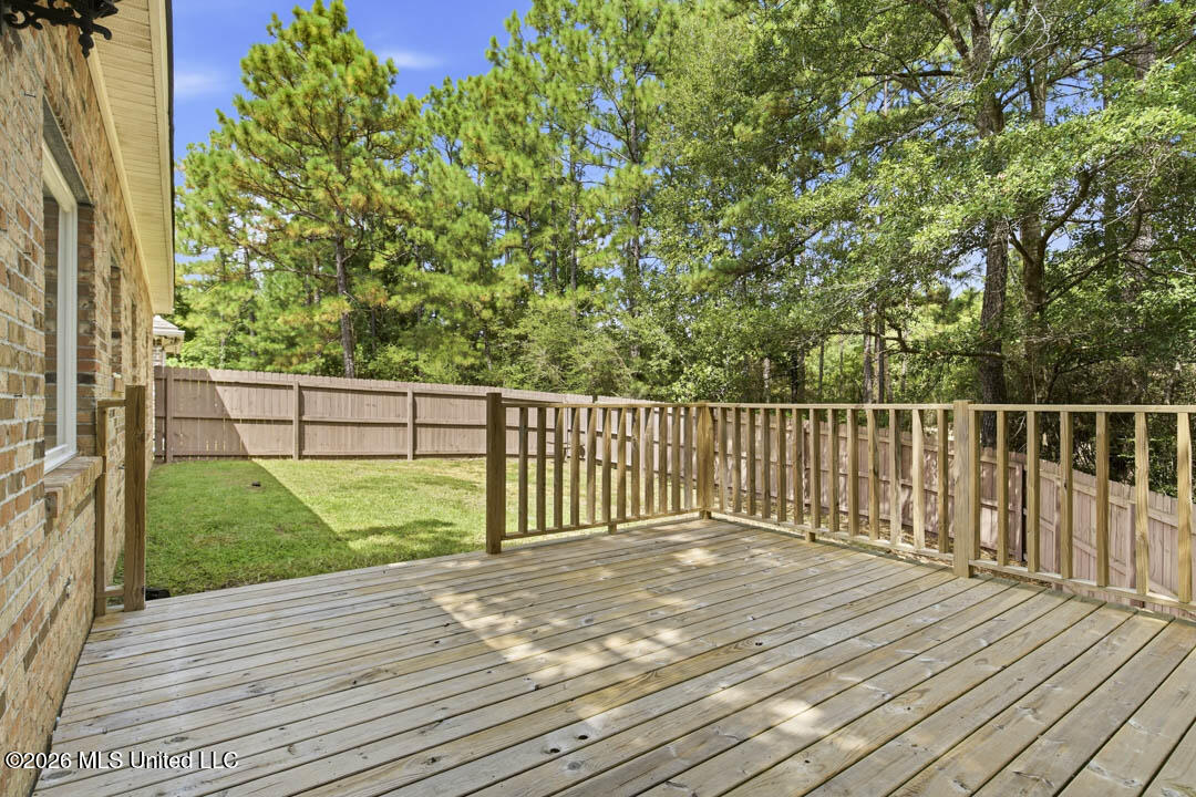 135 Shadow Ridge Road Property Photo 27