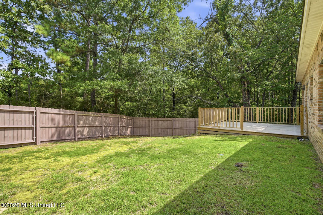 135 Shadow Ridge Road Property Photo 28