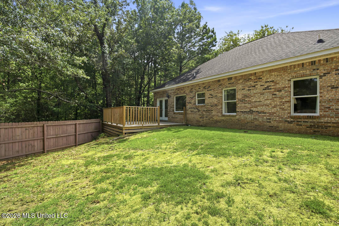135 Shadow Ridge Road Property Photo 29