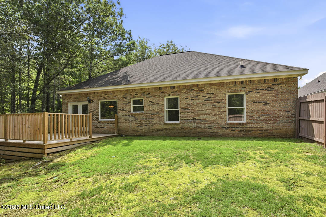 135 Shadow Ridge Road Property Photo 30