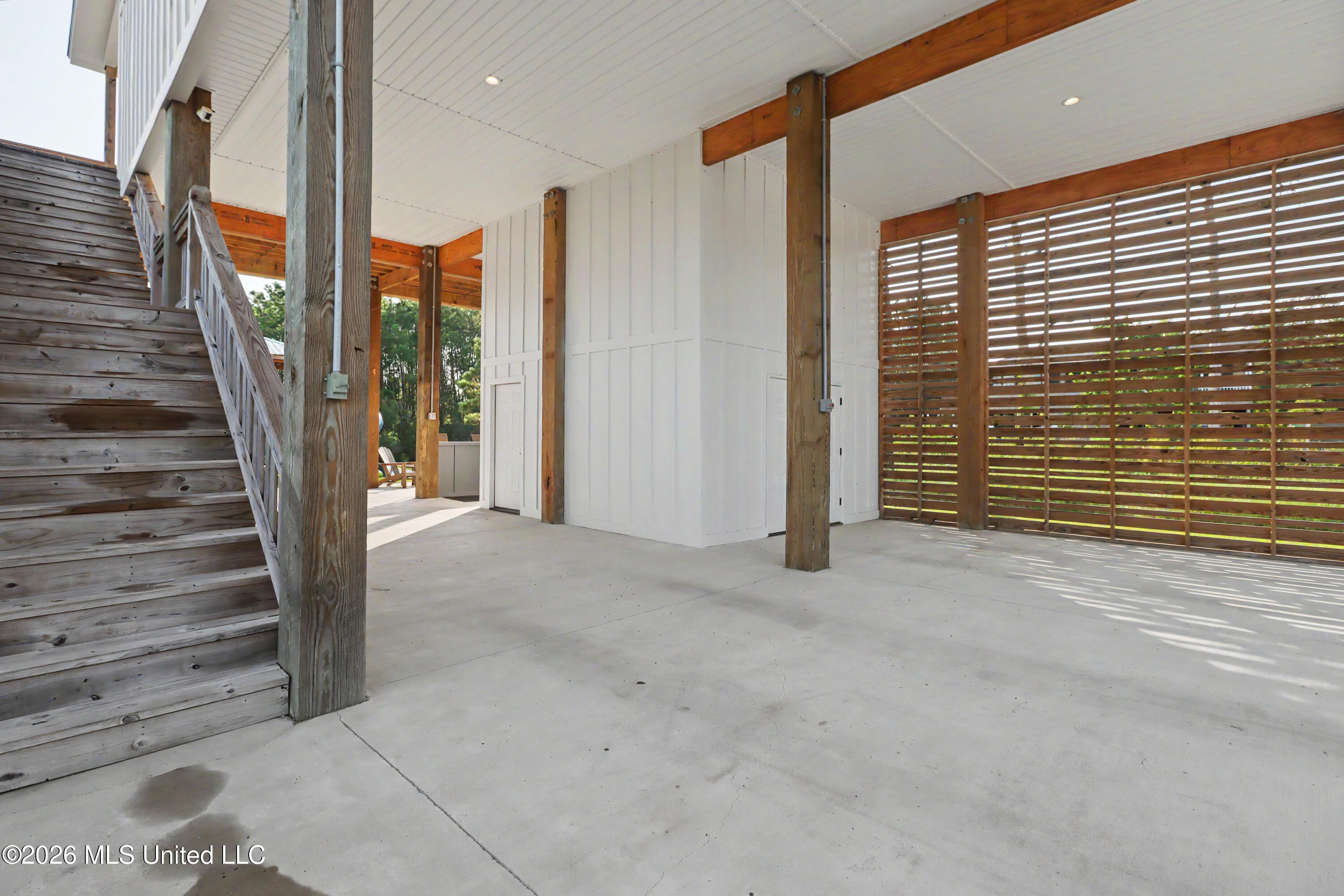 4114 11th Avenue Property Photo 4