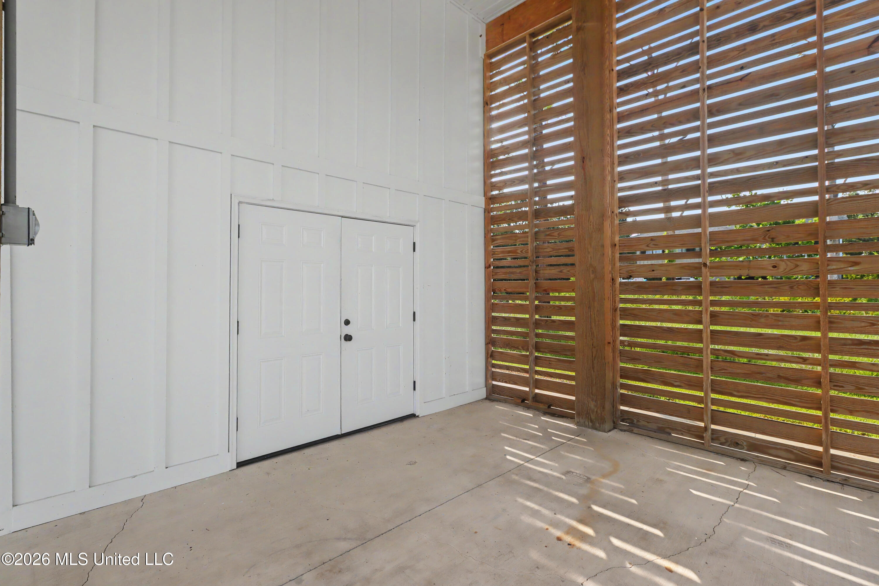 4114 11th Avenue Property Photo 5
