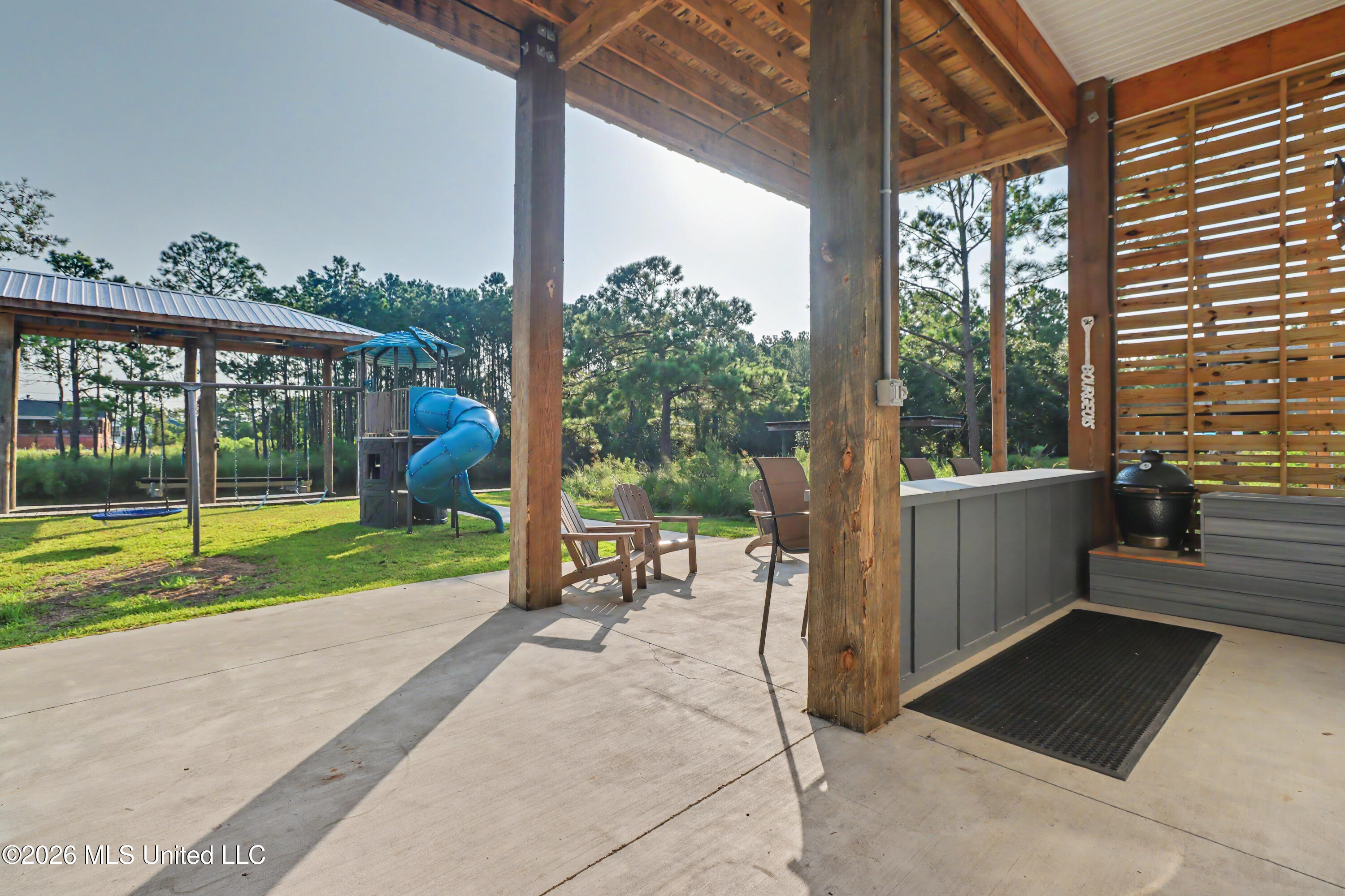 4114 11th Avenue Property Photo 10