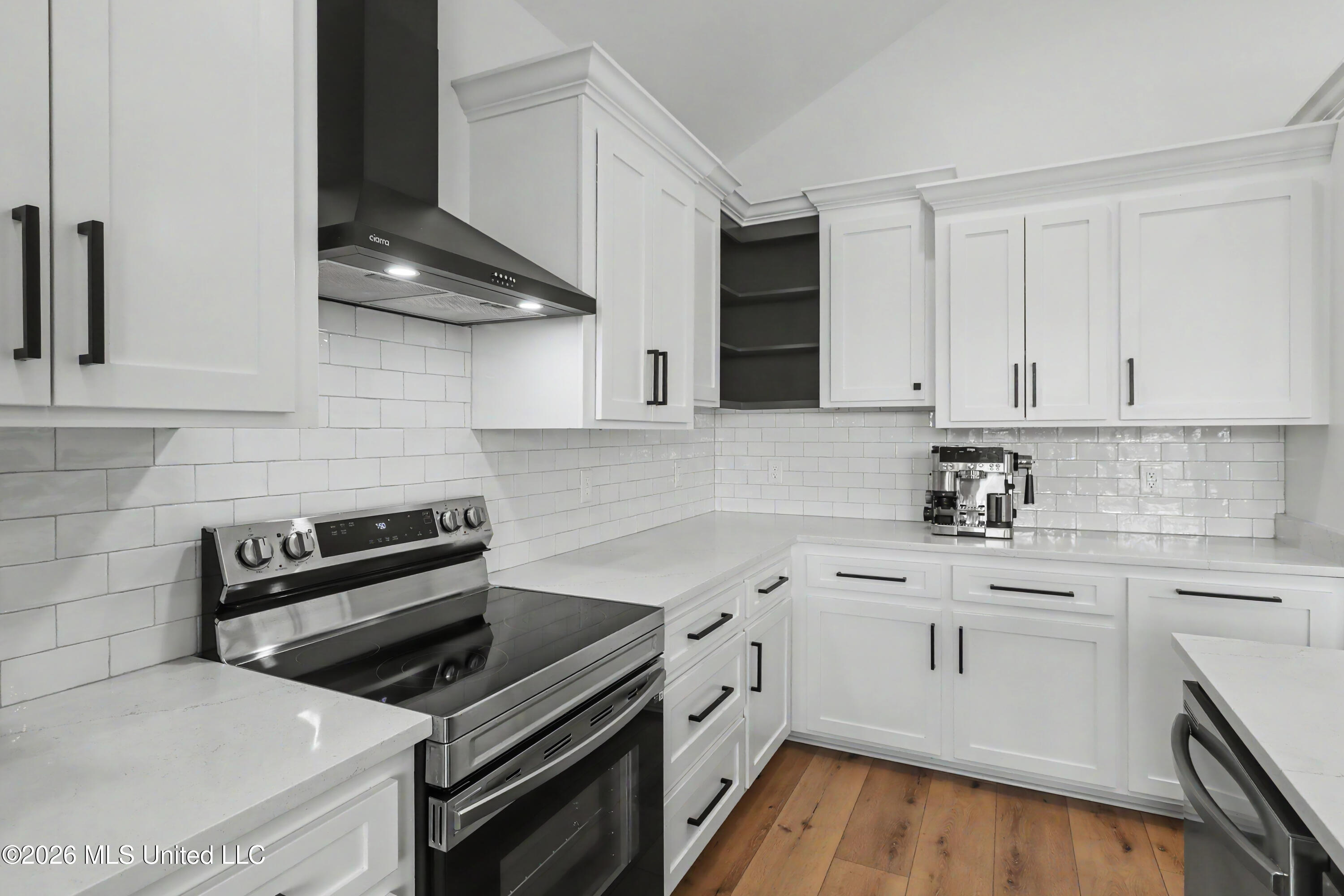 4114 11th Avenue Property Photo 15