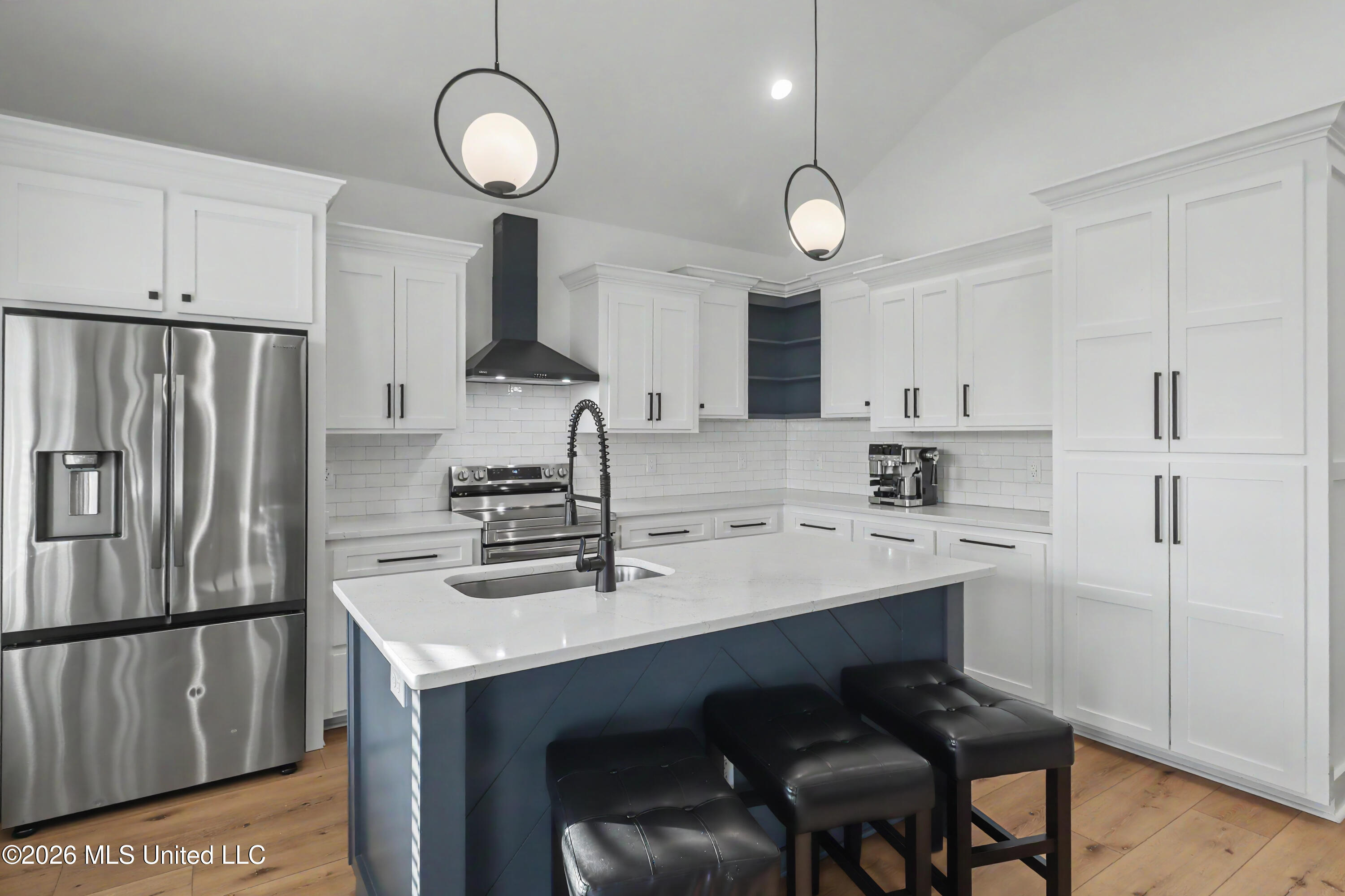 4114 11th Avenue Property Photo 16