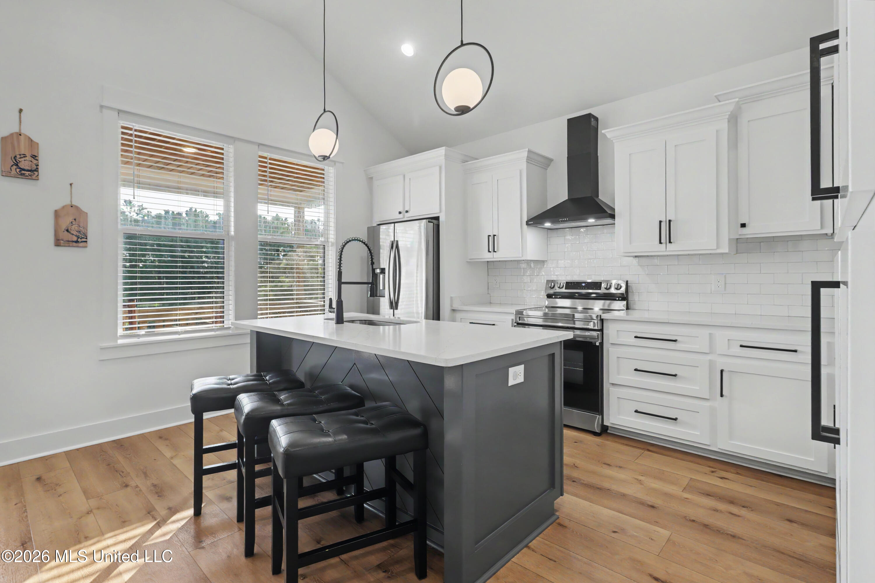 4114 11th Avenue Property Photo 17