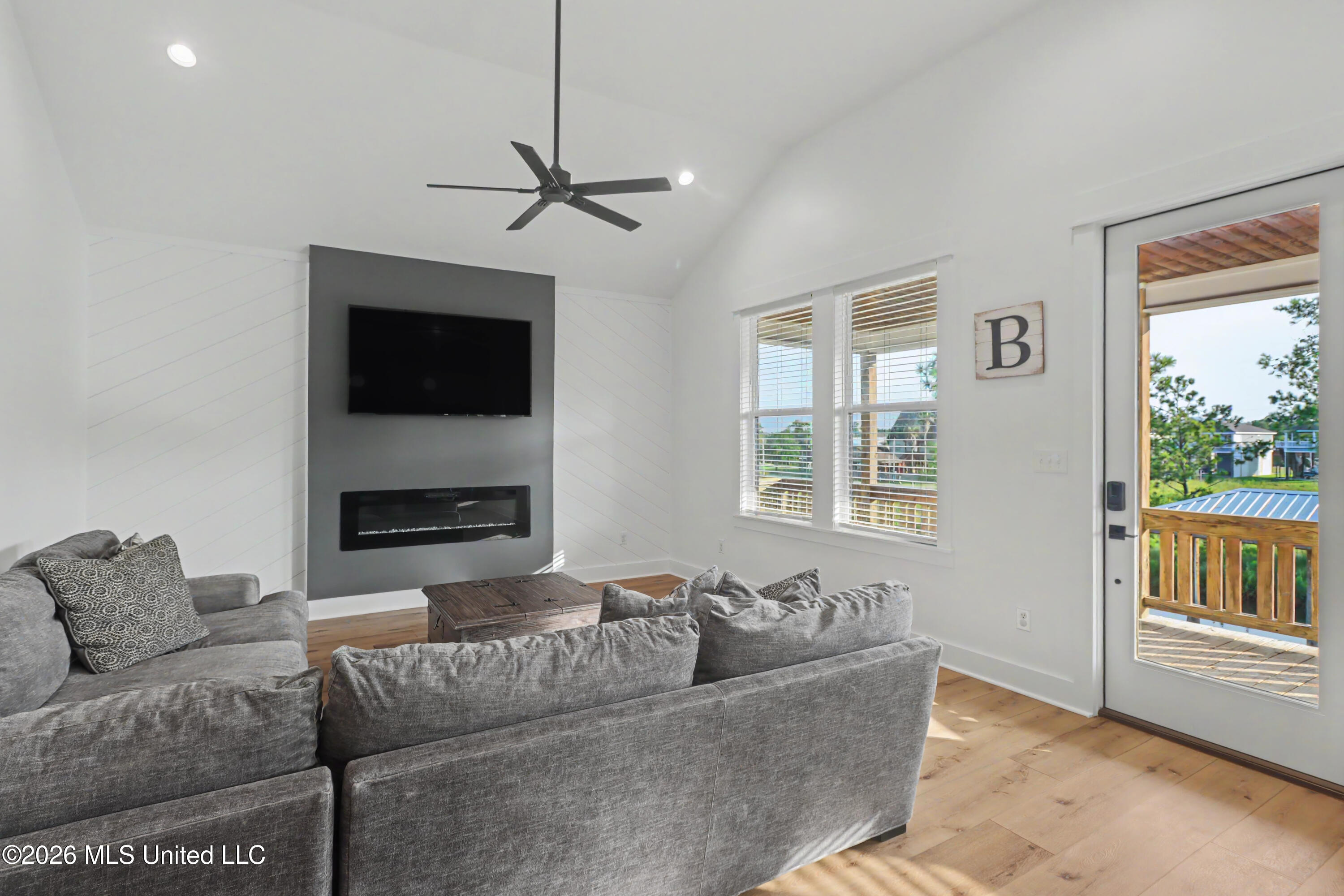 4114 11th Avenue Property Photo 19