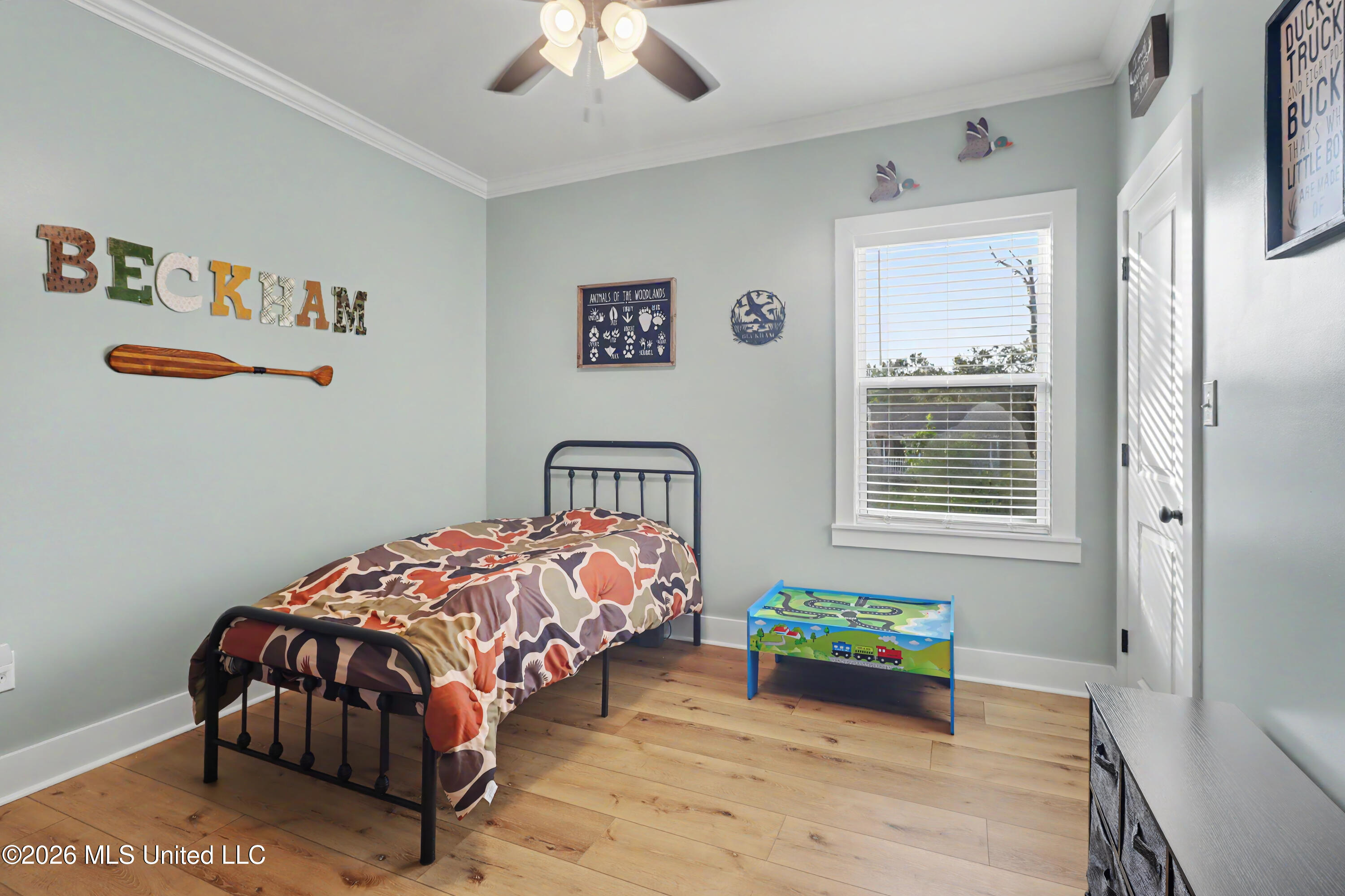 4114 11th Avenue Property Photo 23