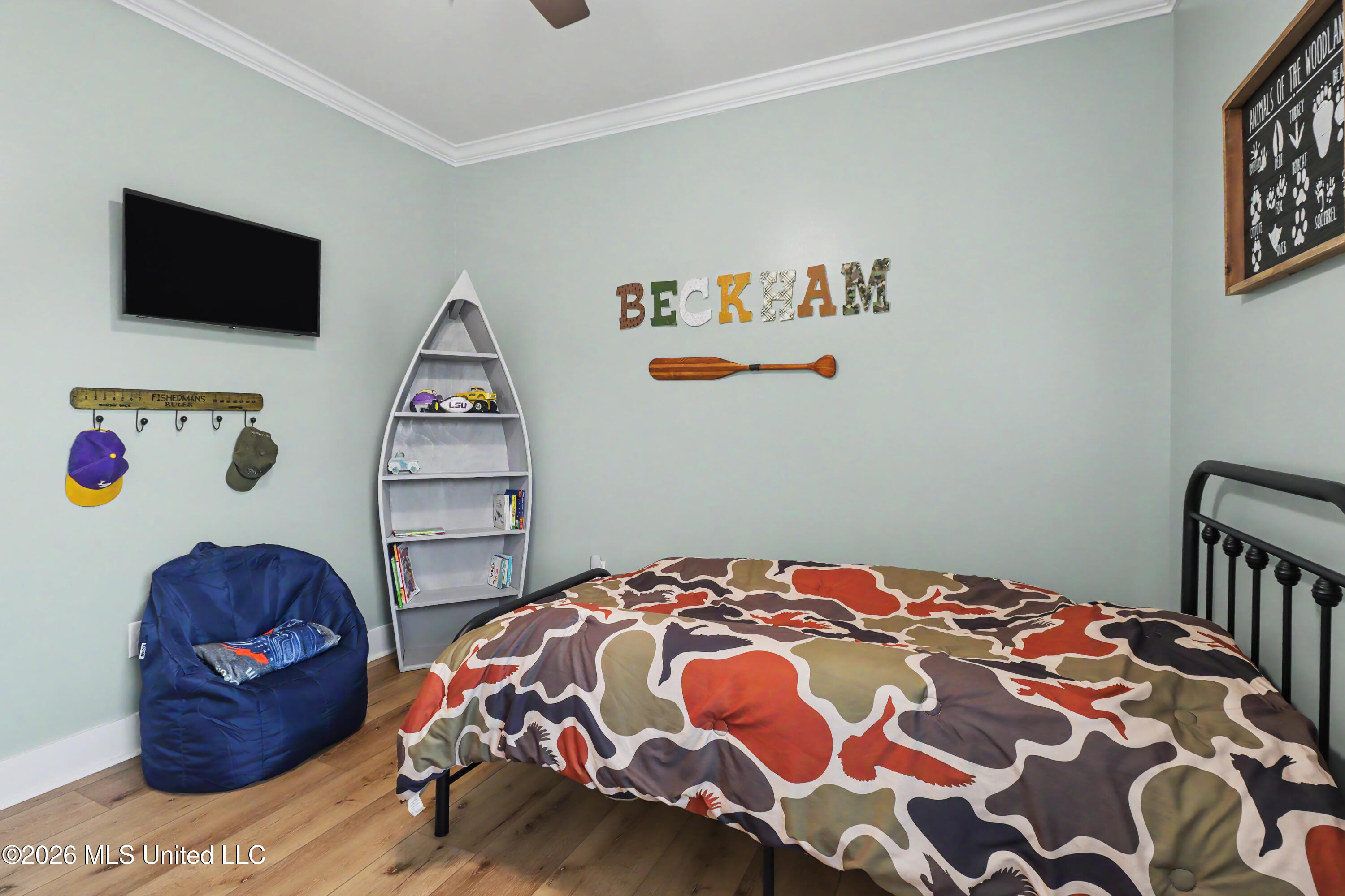 4114 11th Avenue Property Photo 24