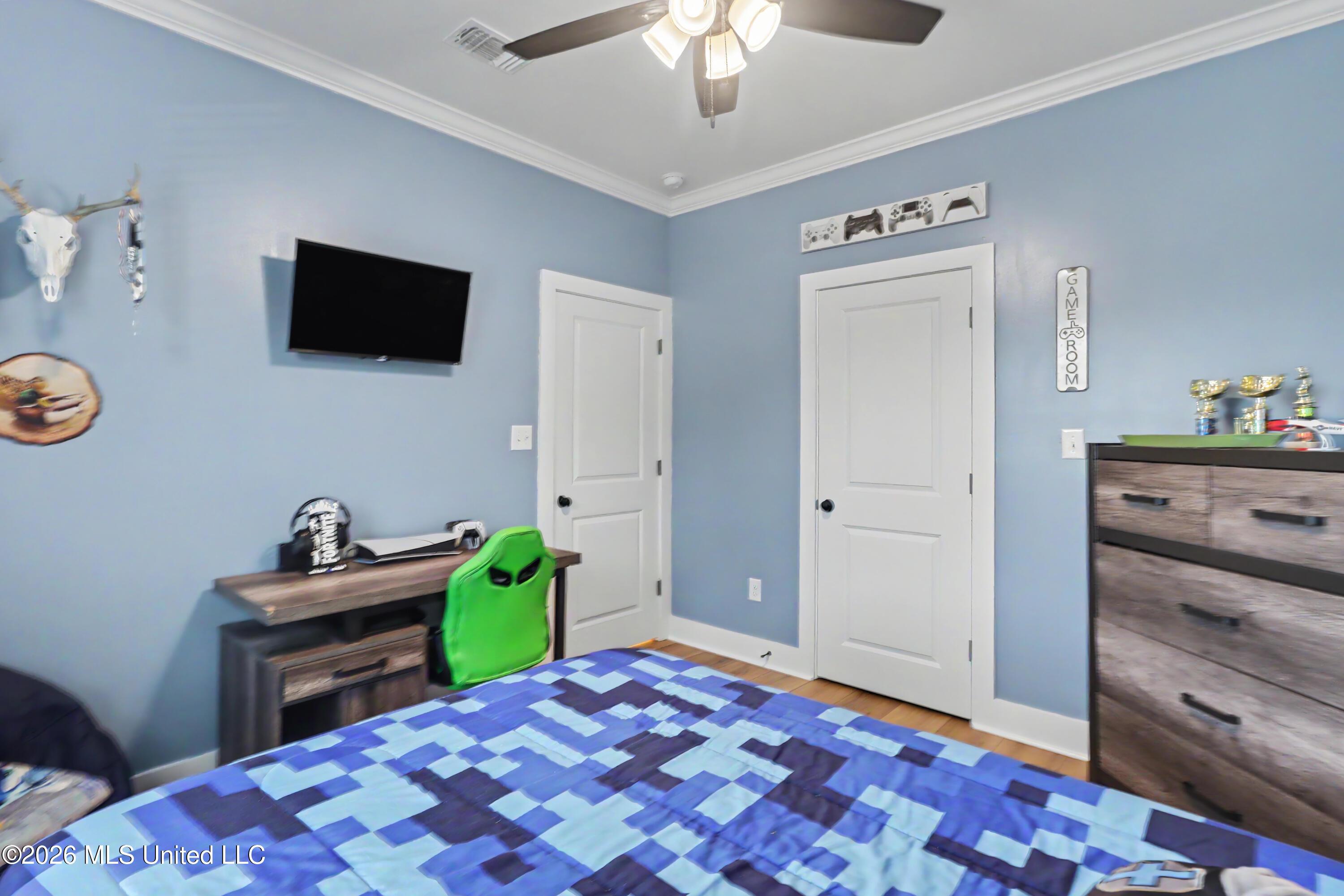 4114 11th Avenue Property Photo 26