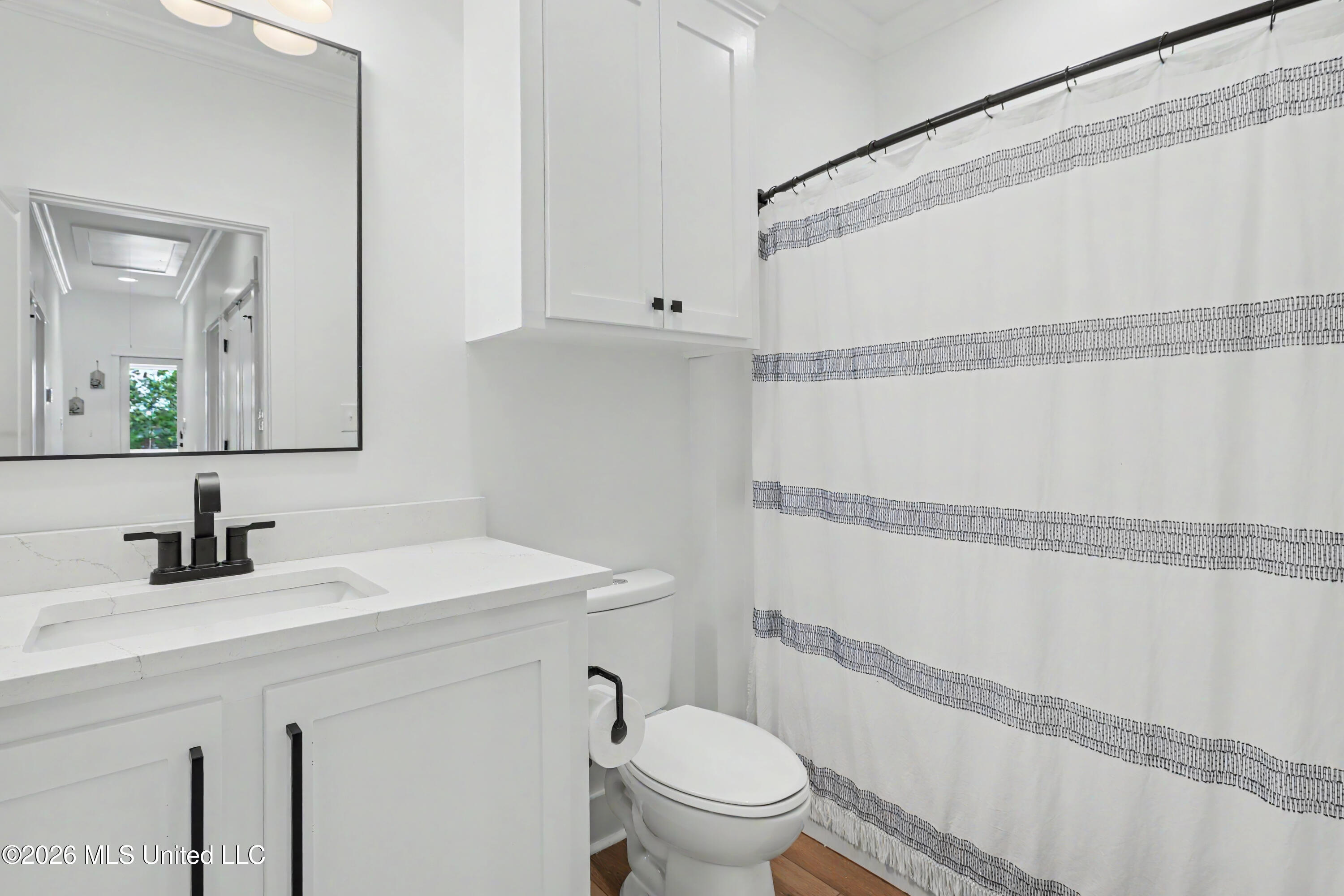 4114 11th Avenue Property Photo 27