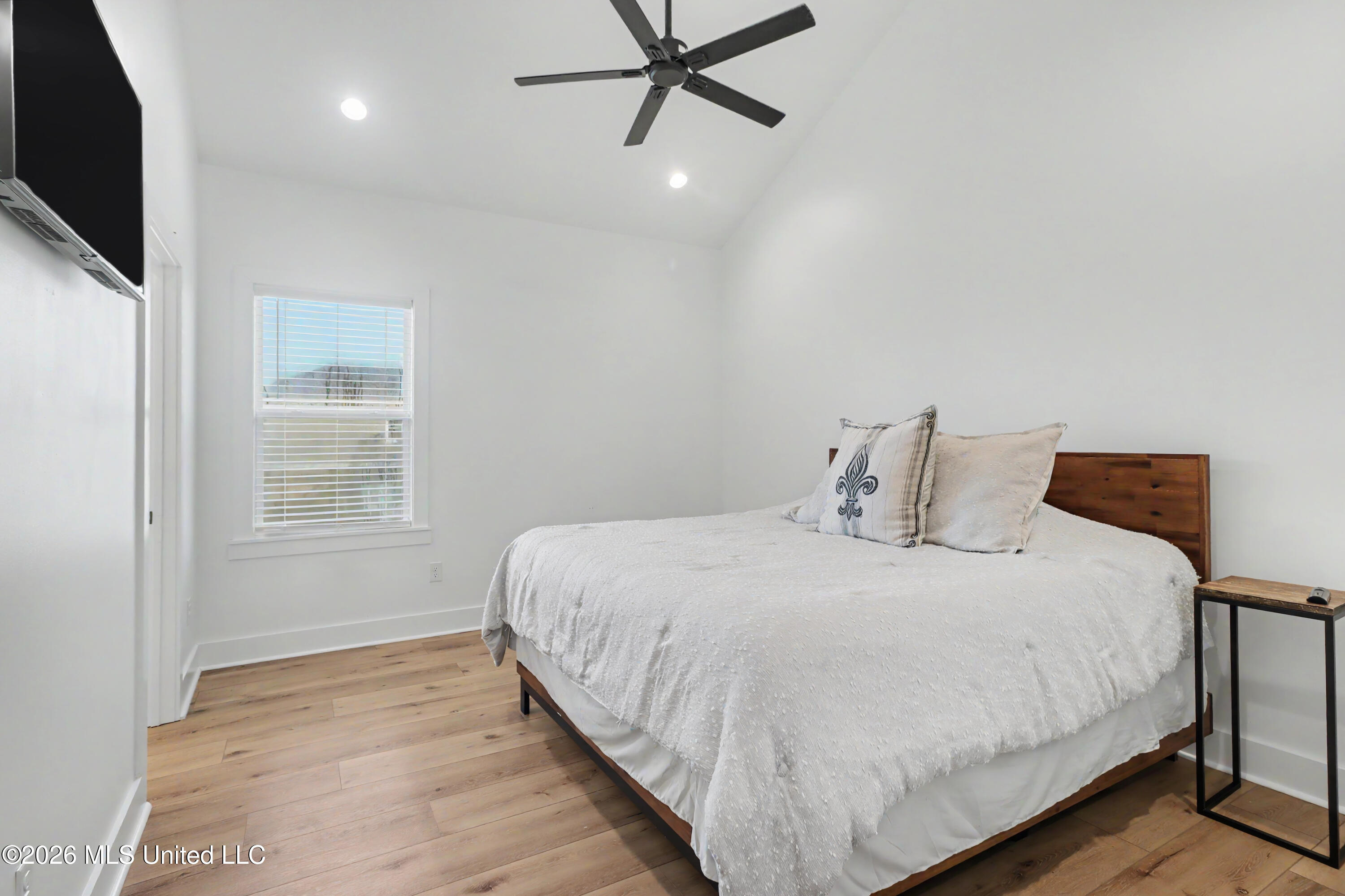 4114 11th Avenue Property Photo 28