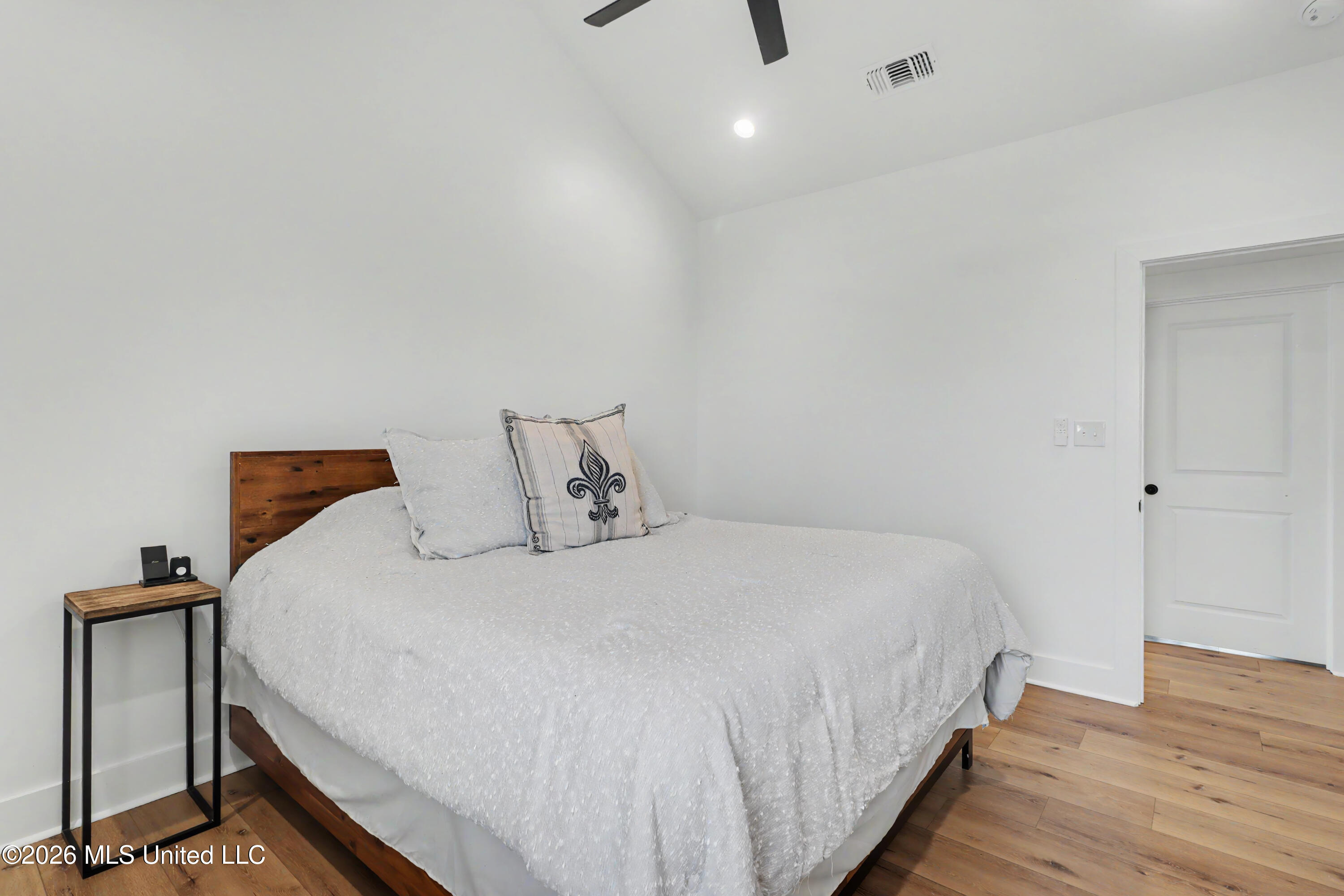 4114 11th Avenue Property Photo 29