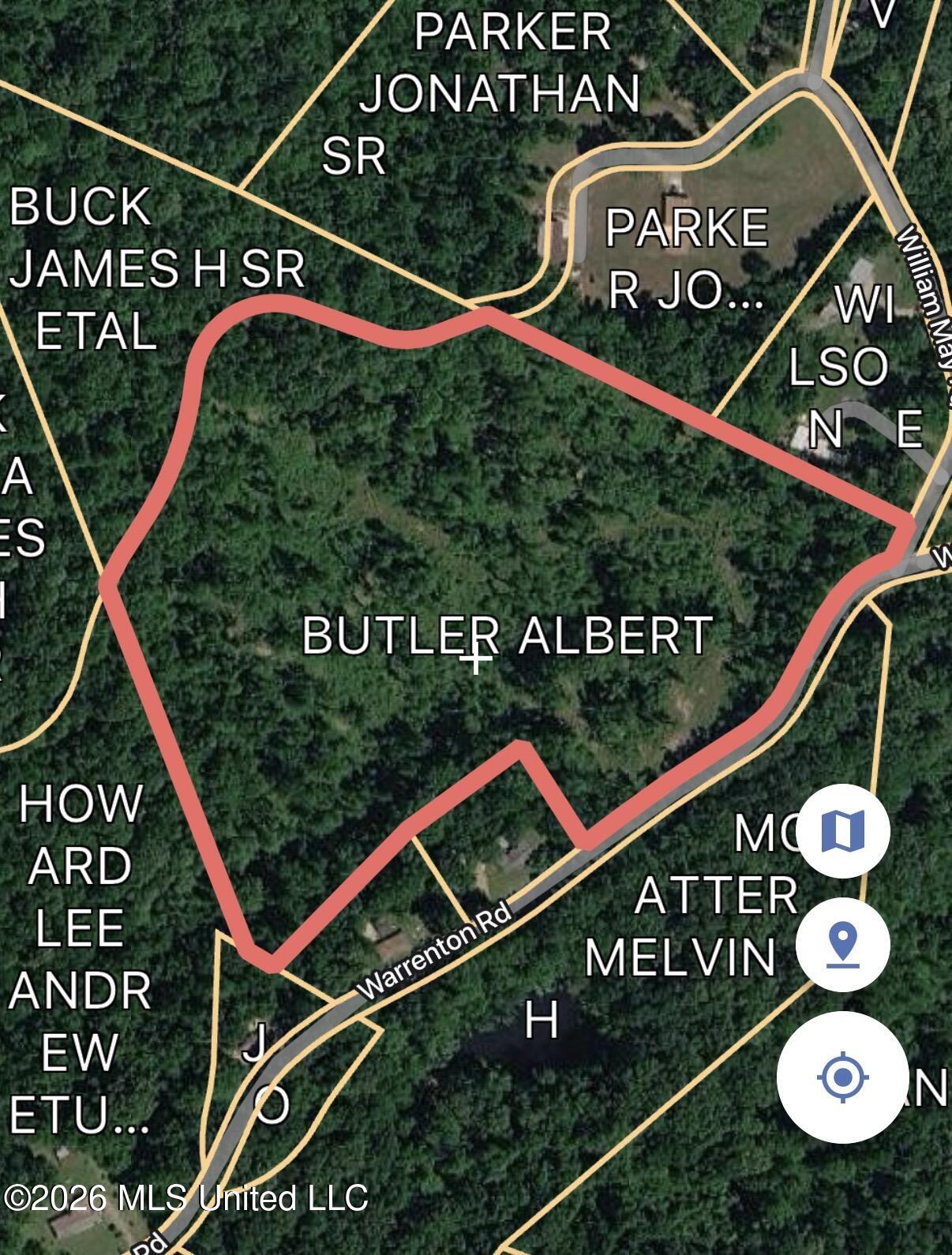 Warrenton Property Photo 1