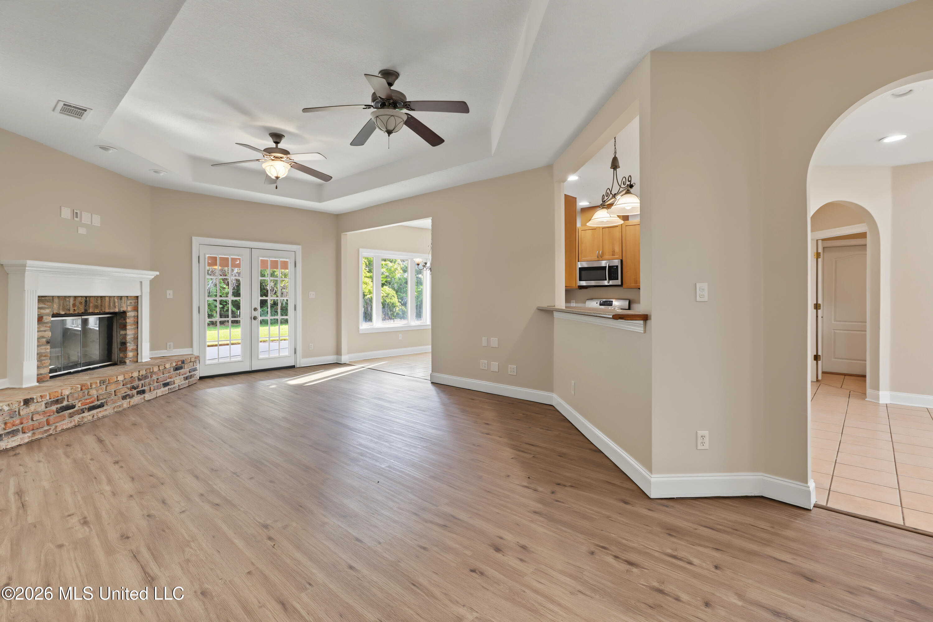 426 Merritt Street Property Photo 6