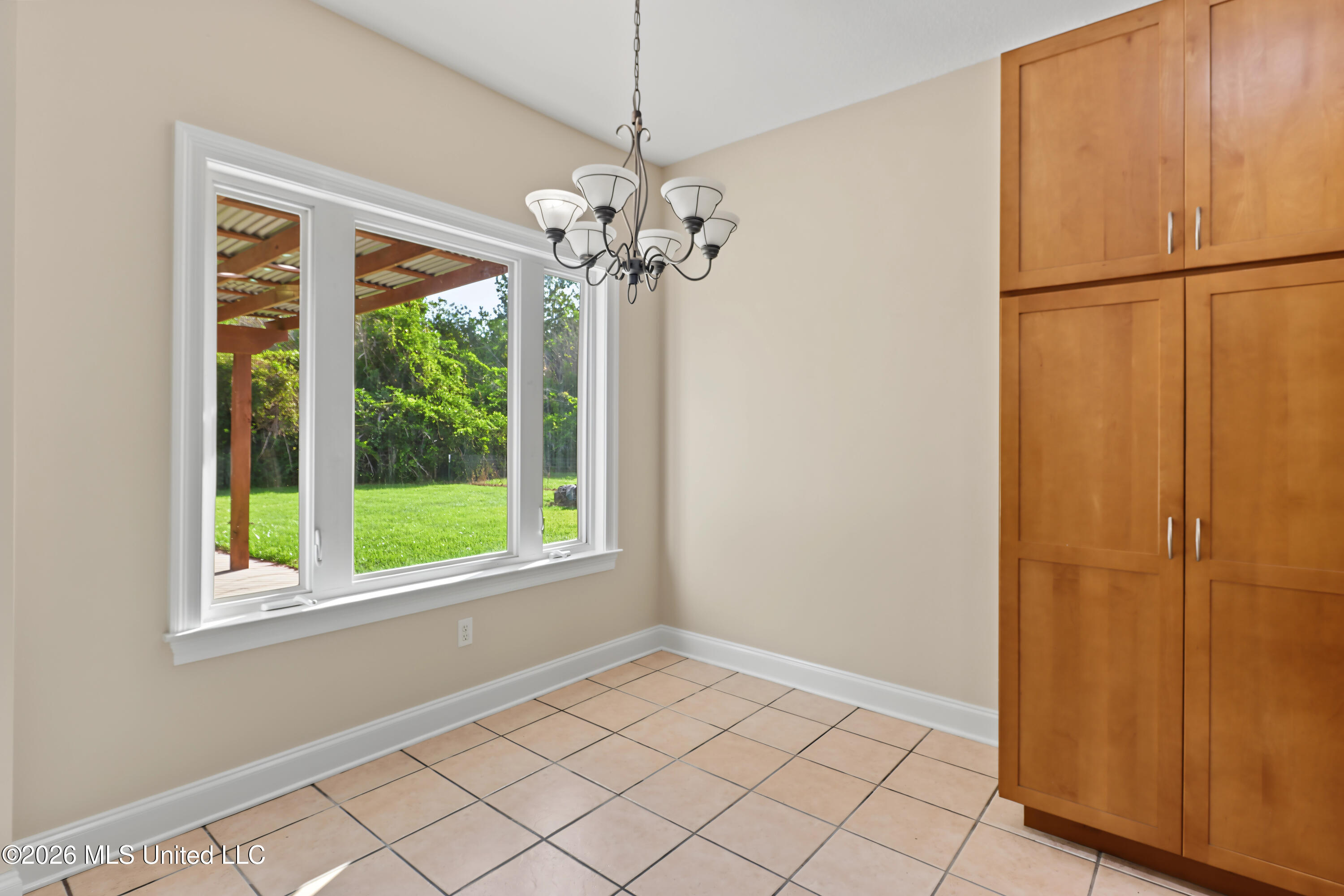 426 Merritt Street Property Photo 8