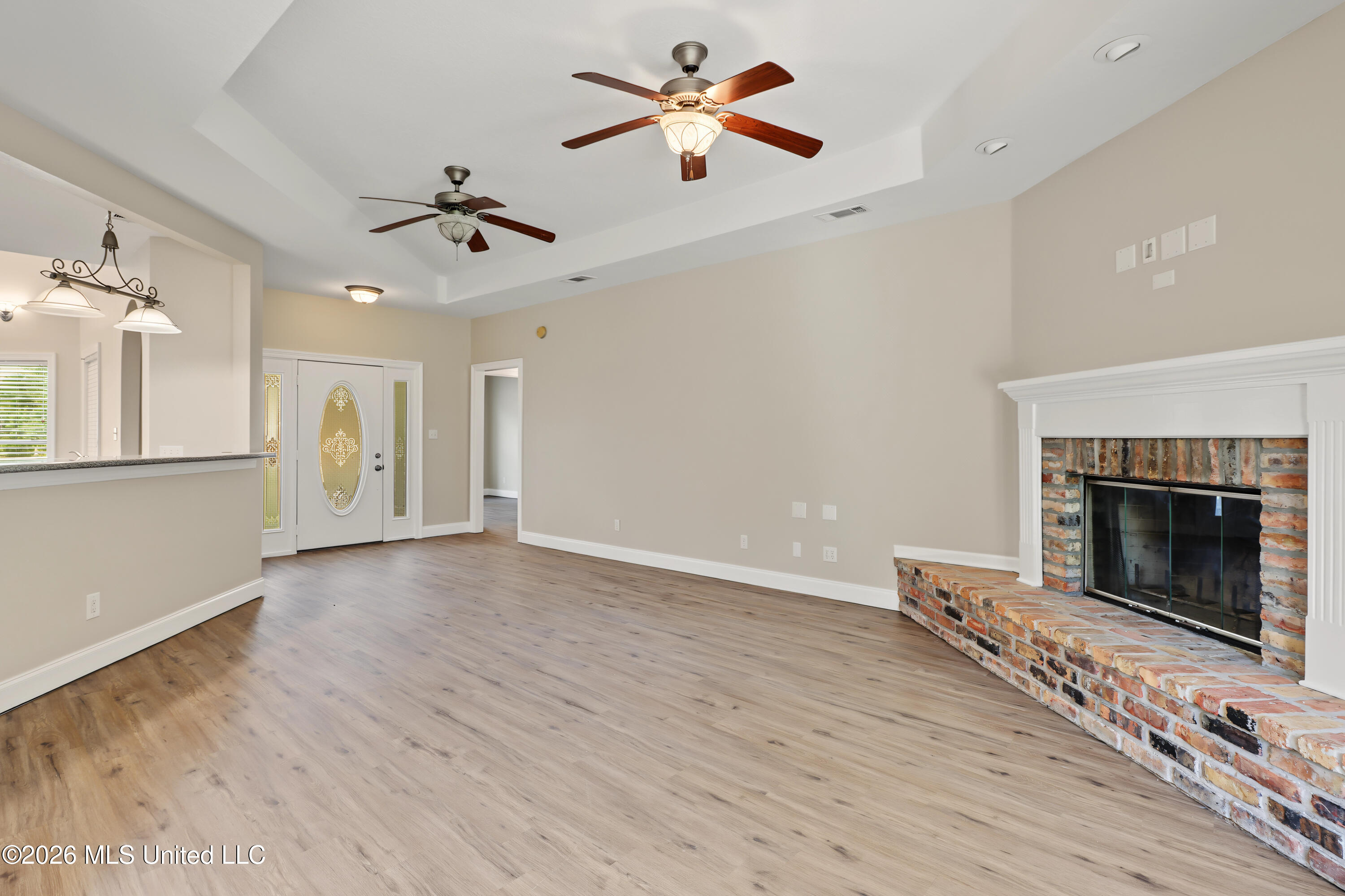 426 Merritt Street Property Photo 9