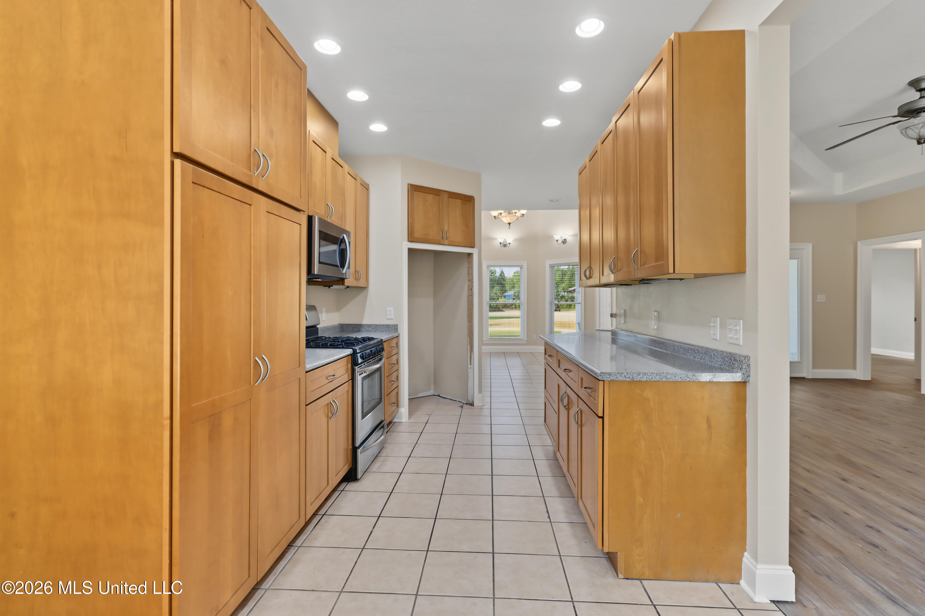 426 Merritt Street Property Photo 10