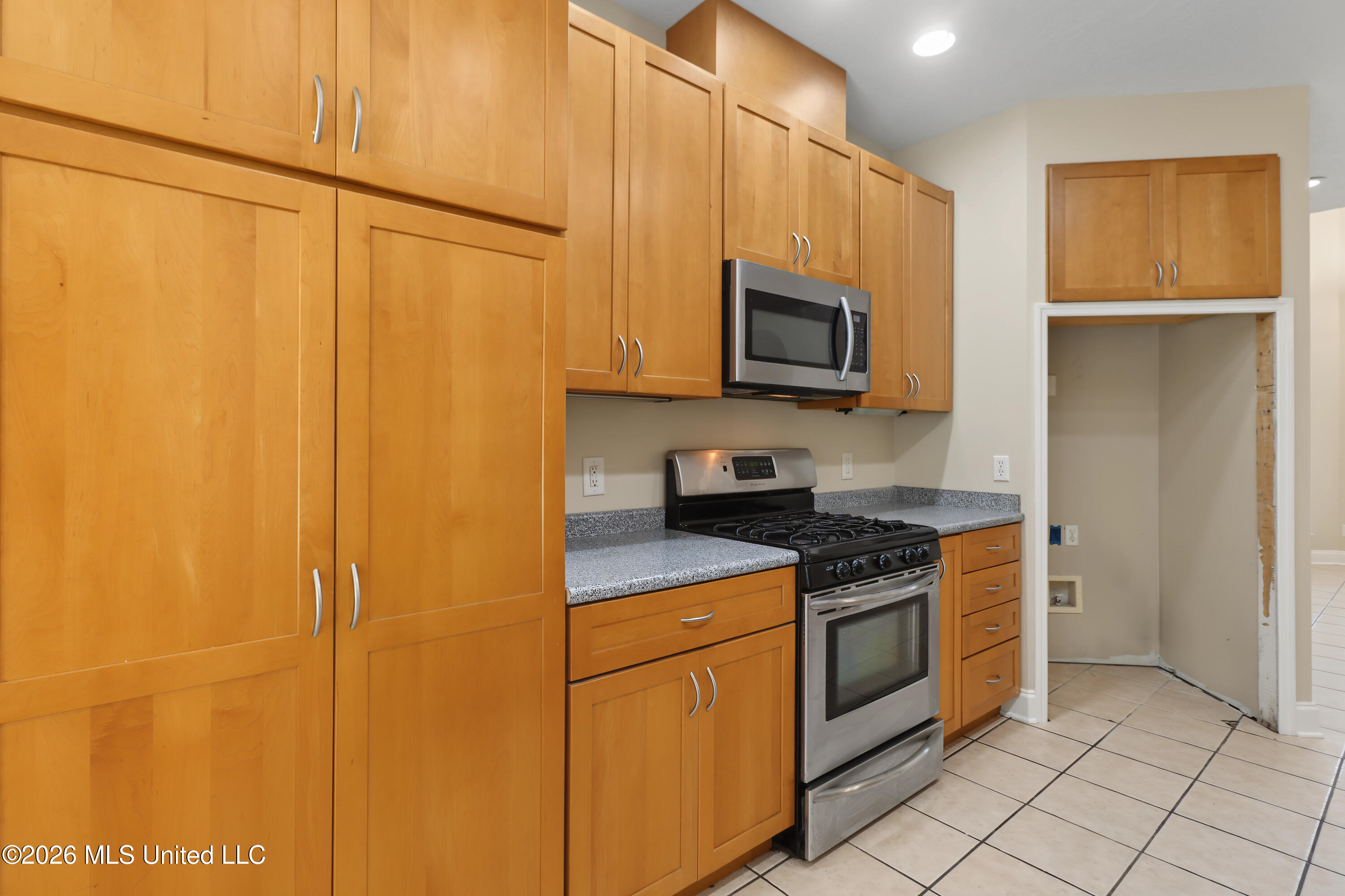 426 Merritt Street Property Photo 11