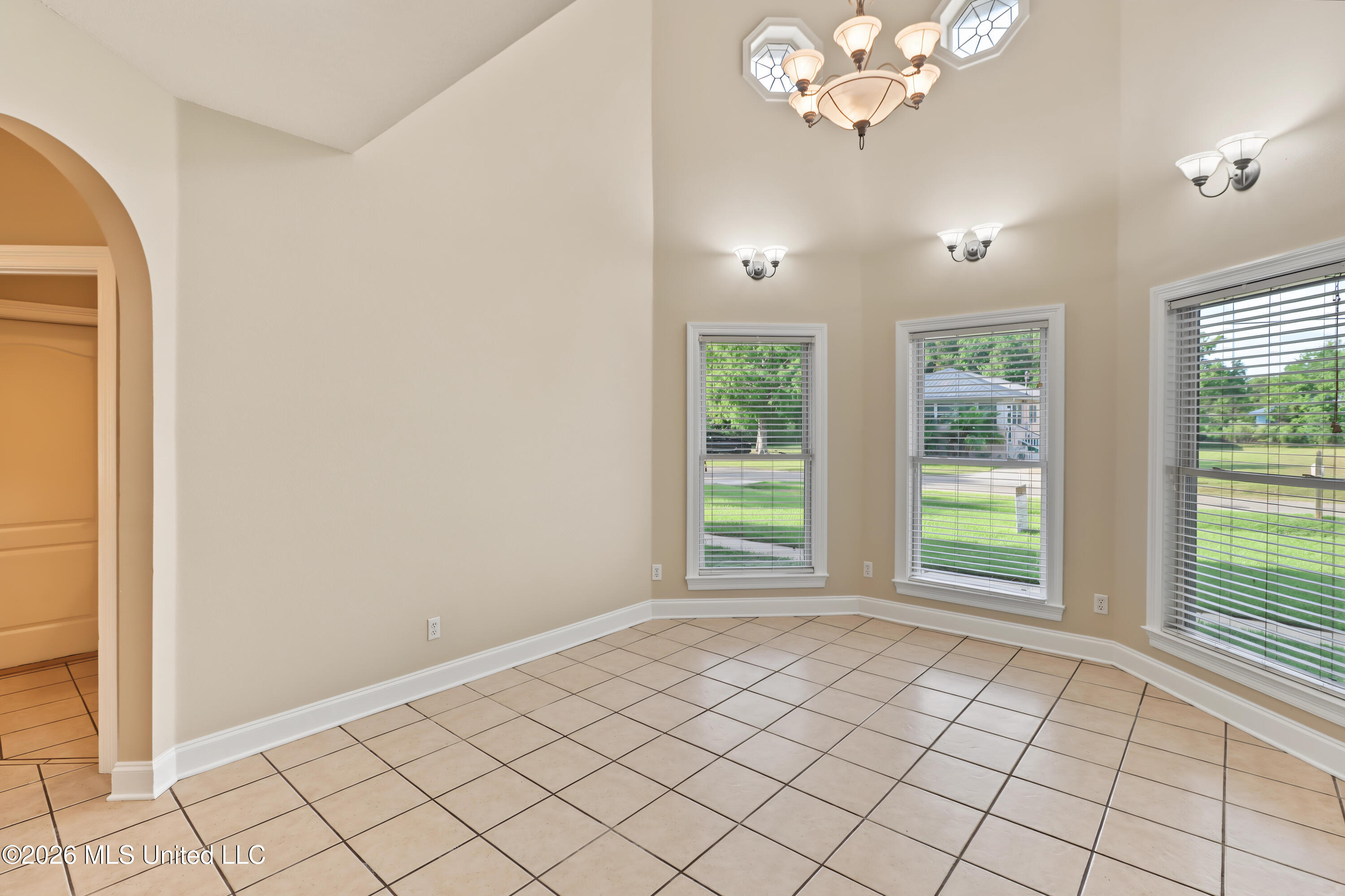 426 Merritt Street Property Photo 13