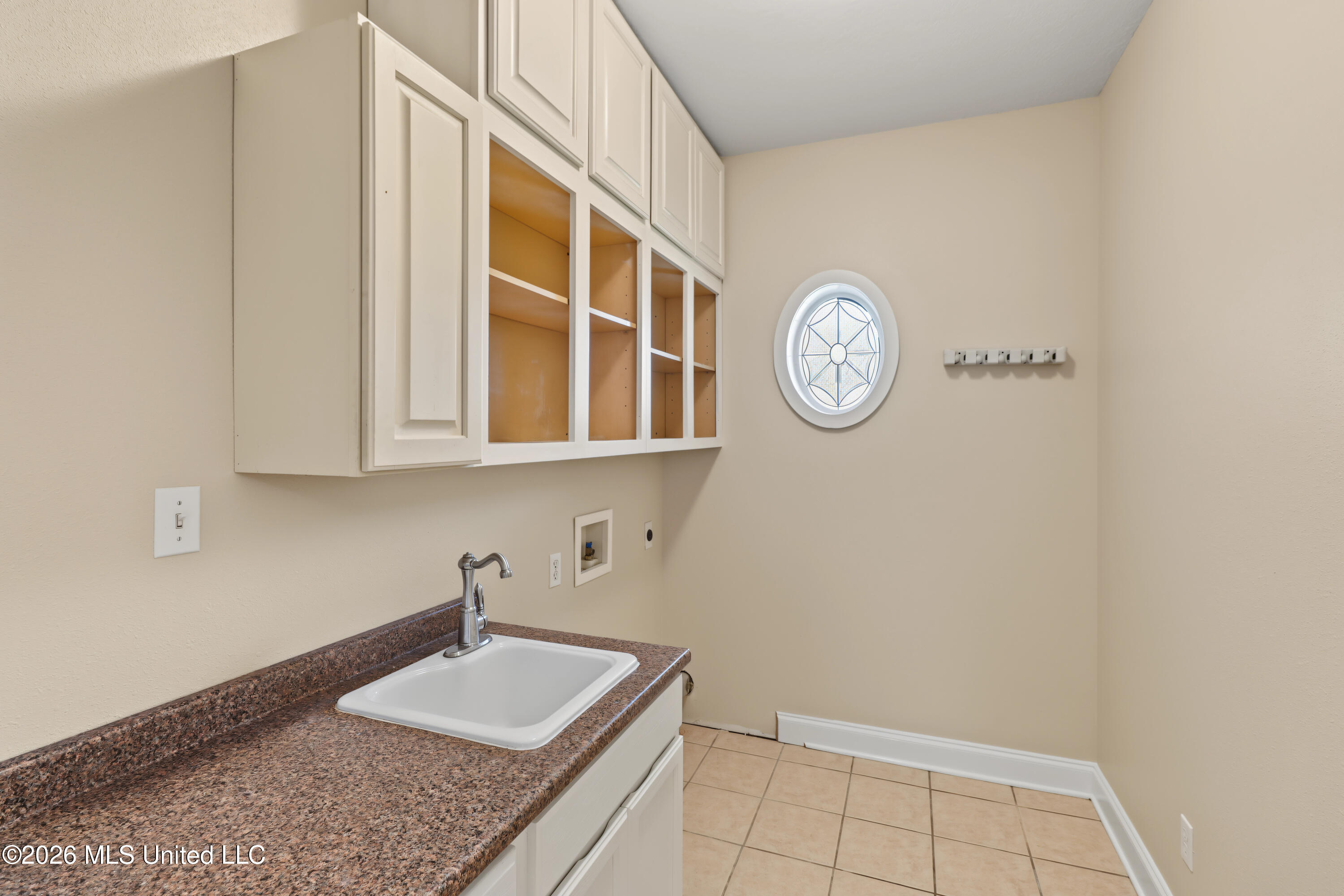 426 Merritt Street Property Photo 14