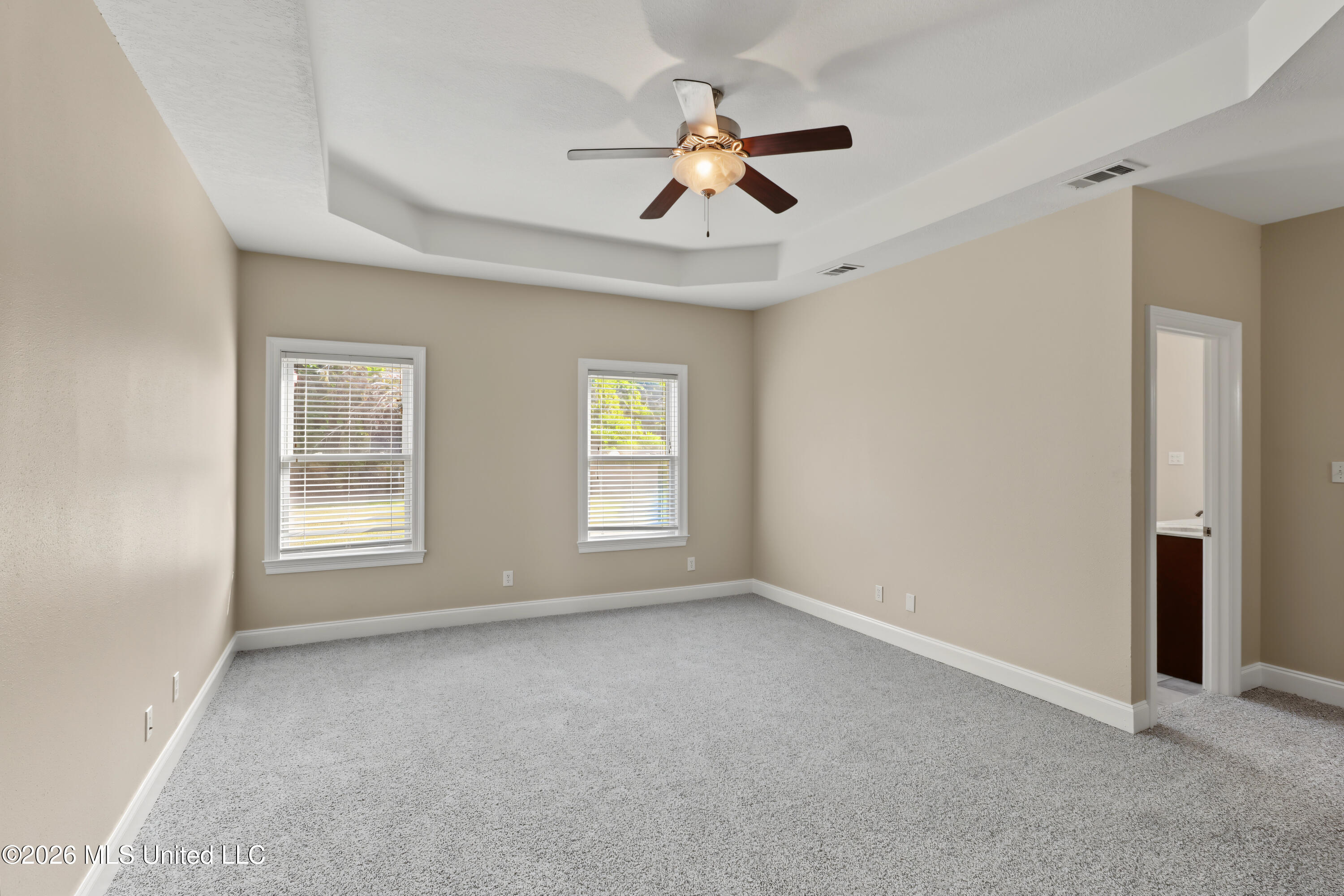 426 Merritt Street Property Photo 15
